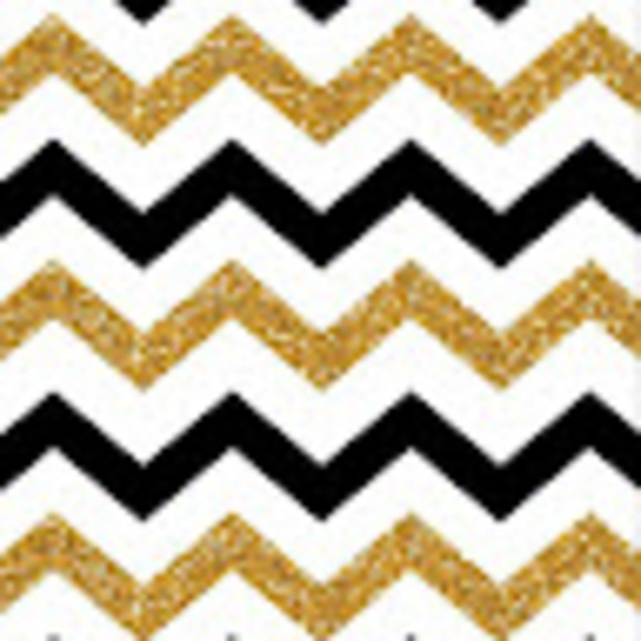 Meet your Posher, Sarah - Picture 1 of 1